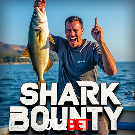 012Bet.Com