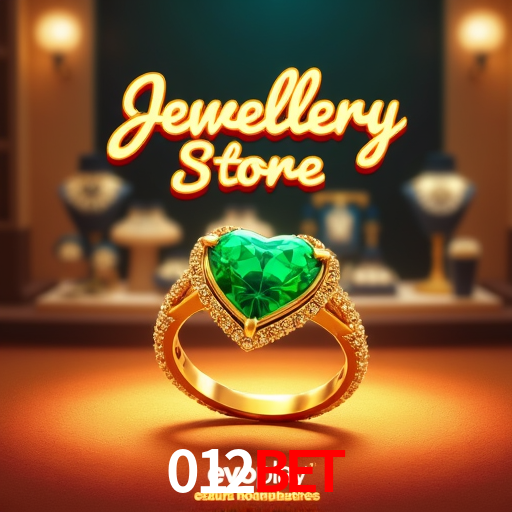 012Bet.Com