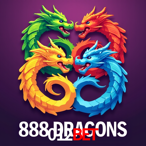 012Bet.Com