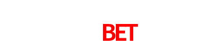 012Bet.Com