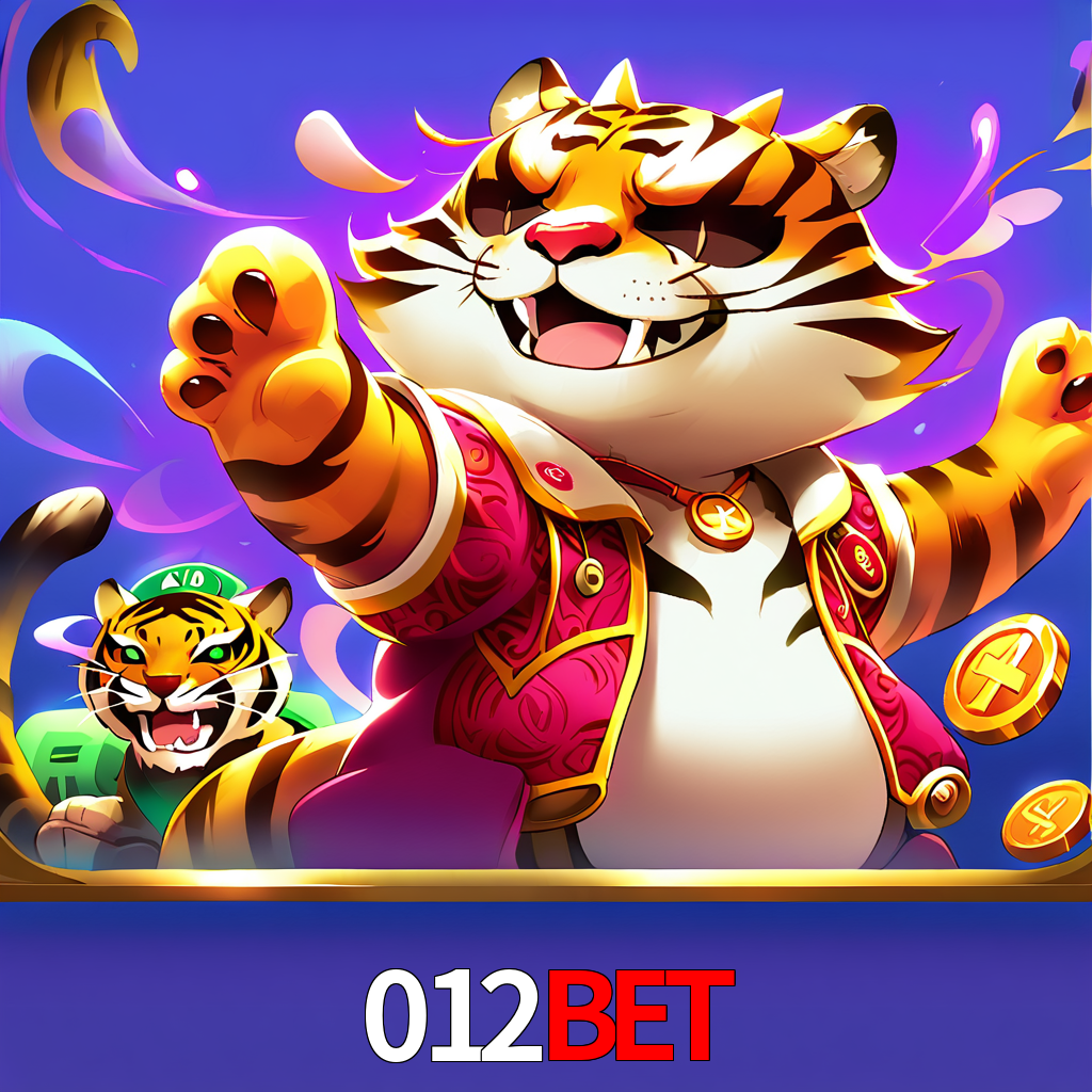 012Bet.Com